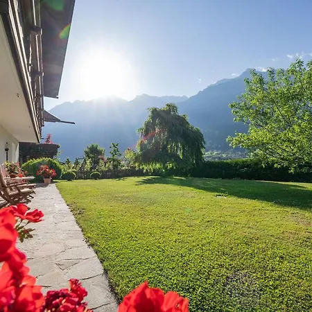 Mandelbaum ノイシュティフト・イム・シュトゥーバイタール