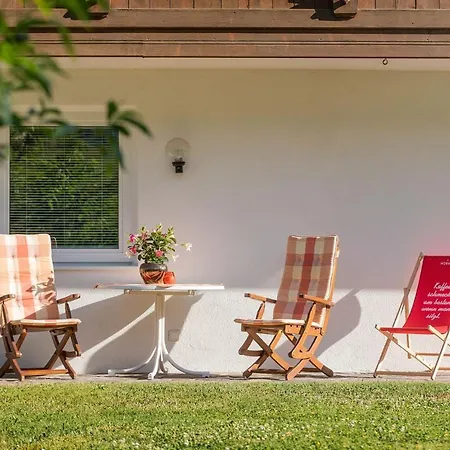 Mandelbaum Daire Rehoboth Beach